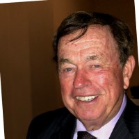 Dick Straight Email & Phone Number