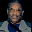 Self-employed Employee Fred Flowers's profile photo