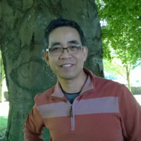 Cu Nguyen Email & Phone Number