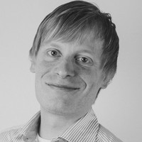 Finitec Oy Employee Jukka Kontro's profile photo