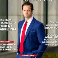 RE/MAX of Grand Rapids Employee Brian Bartholomew's profile photo