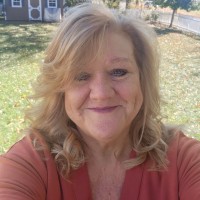 Pennsylvania Farm Bureau Employee Rebecca Kaley's profile photo