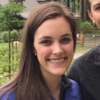 Amy Priebe Email & Phone Number