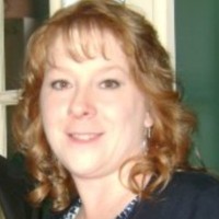 Lori Moses Email
