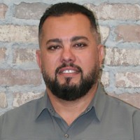 Sam al Taie Email & Phone Number