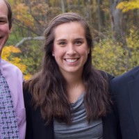 Lakeshore Environmental, Inc. Employee Caitlin Devries's profile photo
