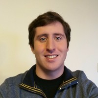 Mark Daly Email