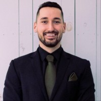 Brenden Nagel Email & Phone Number