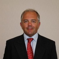 PKF-Francis Clark Chartered accountants & business advisers Employee Paul Crocker's profile photo