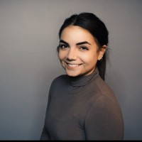 Sarah Gertz Email & Phone Number