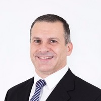 Crane Currency Employee Kenneth Cortis's profile photo