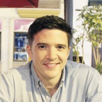 Ryan Terrell Email & Phone Number