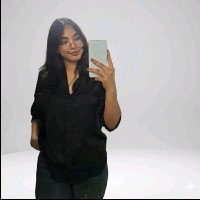 DAT Solution Perú Employee Nayeli Yasmin Cahuascanco Huablocho's profile photo