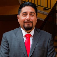 Isaias Barrientos Vasquez Email