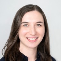 Osso Capital Employee Michelle Haut's profile photo