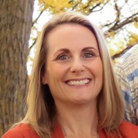 Jill Brantley Email & Phone Number