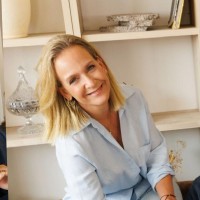 Ceragon Networks Employee Liat Rojek's profile photo