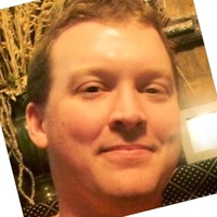 Ryan Ripple Email & Phone Number