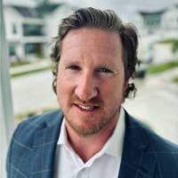 Jeff Ritchie Email & Phone Number