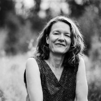 Outdoor Recreation Council of British Columbia Employee Louise Pedersen's profile photo