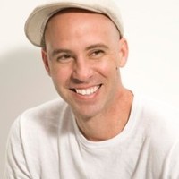 Pix Management Employee Tommy Clark's profile photo