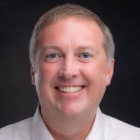 Brett Rowlett Email & Phone Number