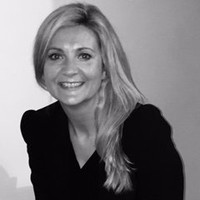 Reed's School Employee Rowan Verity's profile photo