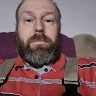 Wayfair Employee Stuart Hargreaves's profile photo