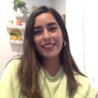 Leslie Flores Email & Phone Number