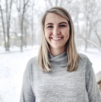 Coyote Hill Employee Megan Sanchez's profile photo
