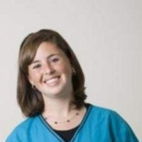 ZOLL Medical Corporation Employee Mary Applegate's profile photo