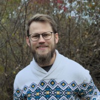 Learnlife Employee Robert Buchberger's profile photo