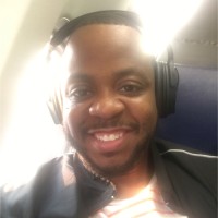 AUDIE L. MURPHY MEMORIAL VA HOSPITAL Employee Michel Philippe's profile photo