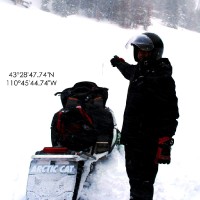 Email e telefono di Chevaan Daniel