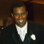 Afirm Employee James Primus's profile photo