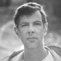 IBM Employee Alex Fleischer's profile photo