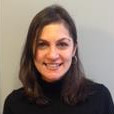Stacy Tobin Email & Phone Number
