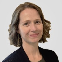 Jennifer Zenzic-Quinlan's profile photo