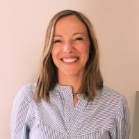 NOCIBE Employee Karina Bailleul's profile photo
