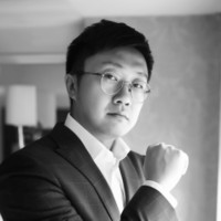 SHOPLINE Employee Hao Dong's profile photo