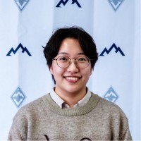 台灣金融研訓院 TABF Employee Jamie Yang's profile photo