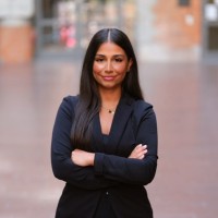 Direkto.se Employee Yurina Yaser's profile photo
