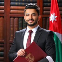 Jamil Alzyood Email