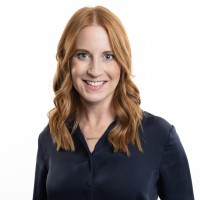 RTS Financial Employee Monica Andreoli's profile photo