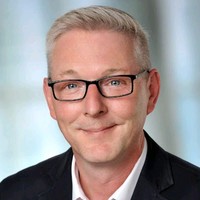 Europcar Mobility Group Employee Marcus Sinclair's profile photo