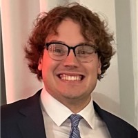 Spencer Koehrn Email & Phone Number