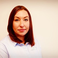 Addfield Environmental Systems Limited Employee Holly Hiley's profile photo