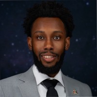 Labcorp Employee Glendon Smith Jr's profile photo