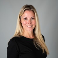 Marcela Tucker Email