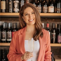 Keely Rosenthal Email & Phone Number